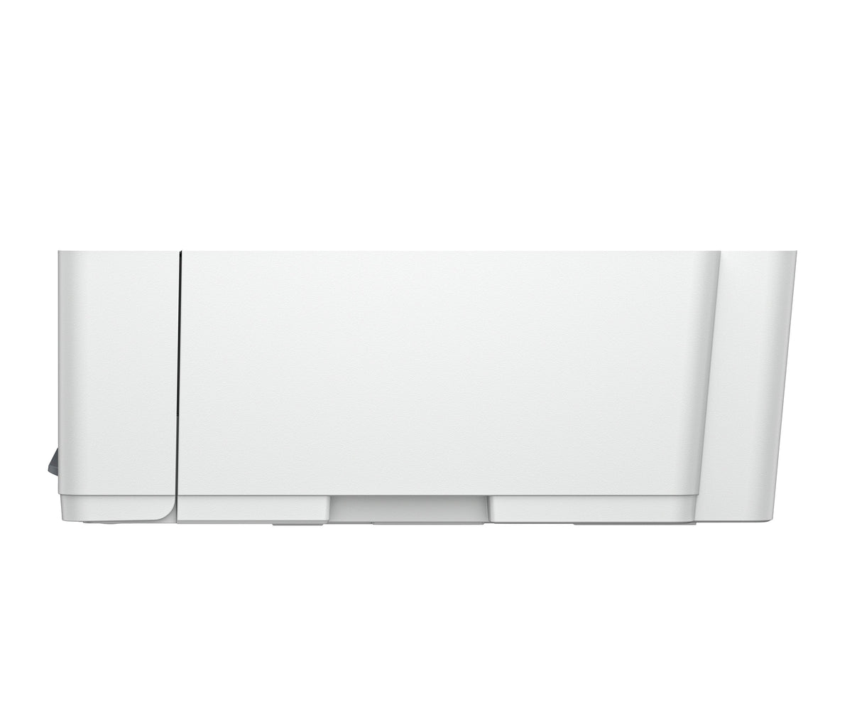 EAN 0199896172158 - HP Smart Tank 210 Printer impresora de foto Térmico 4800 x 1200 DPI Wifi imagen 13