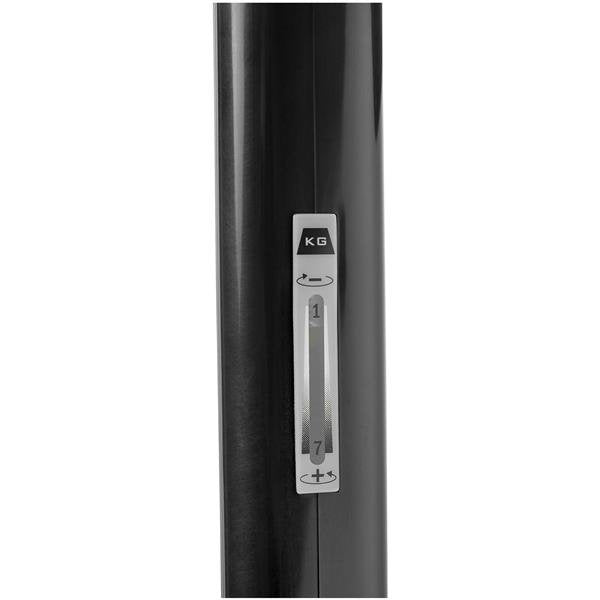 Startech Brazo Soporte Articulado Monitor