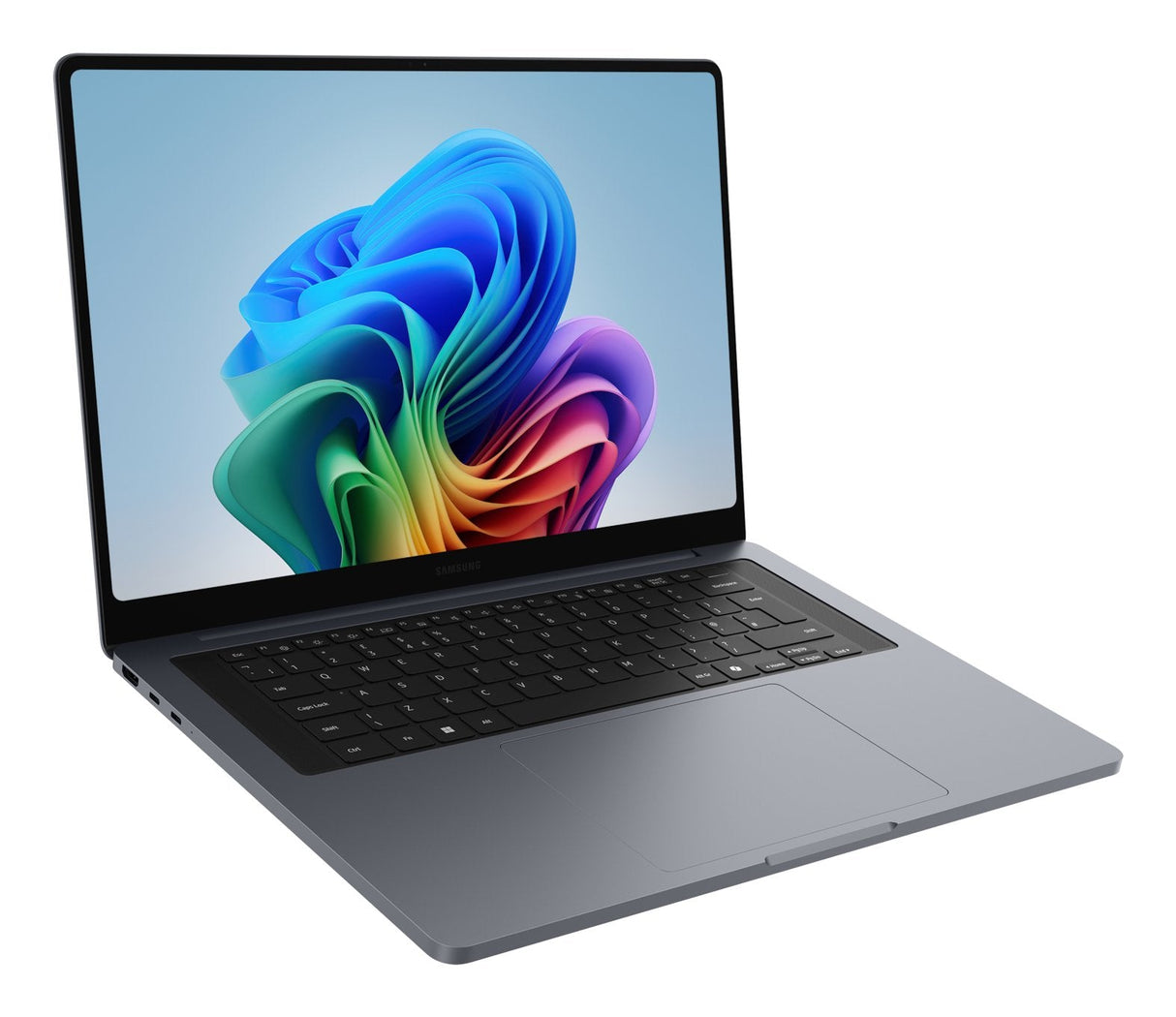 Galaxy Book6 Ultra 16/X7/32gb/1tb