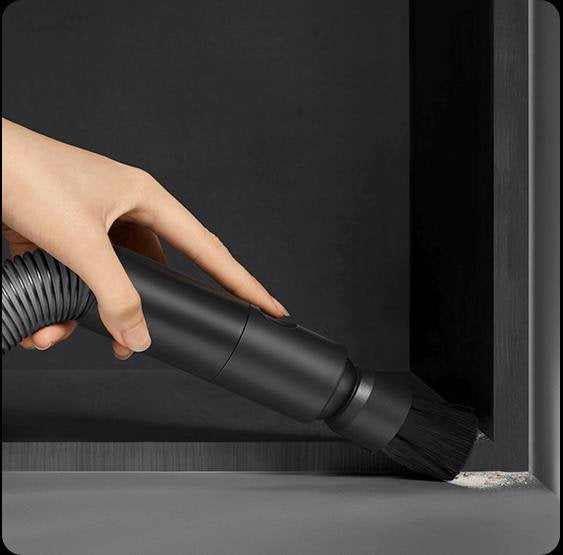 Aspiradora Inalámbrica Stick/Z30 Vzv17a Dreame