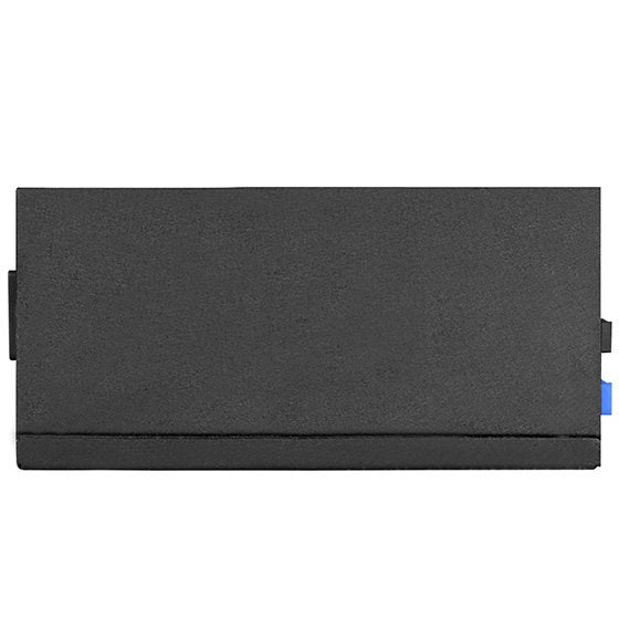 EAN 4710007226308 - Silverstone ST1500-TI unidad de fuente de alimentación 1500 W 20+4 pin ATX ATX Negro imagen 7