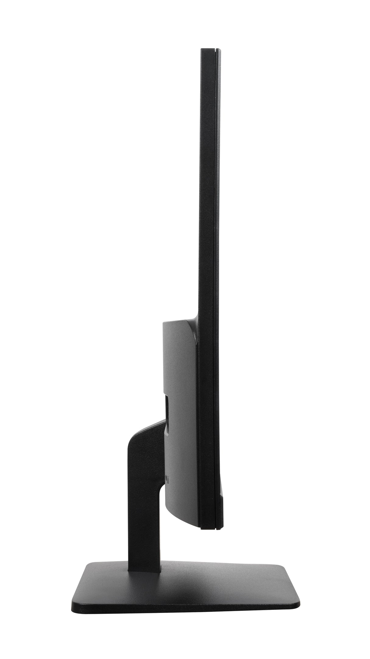 Monitor 22" Agneovo Lw2203 Vga/Hdmi/Mult.100hz Ips