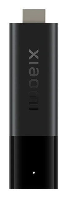 Android Tv Xiaomi Mi Tv Stick 4k (2nd Gen)