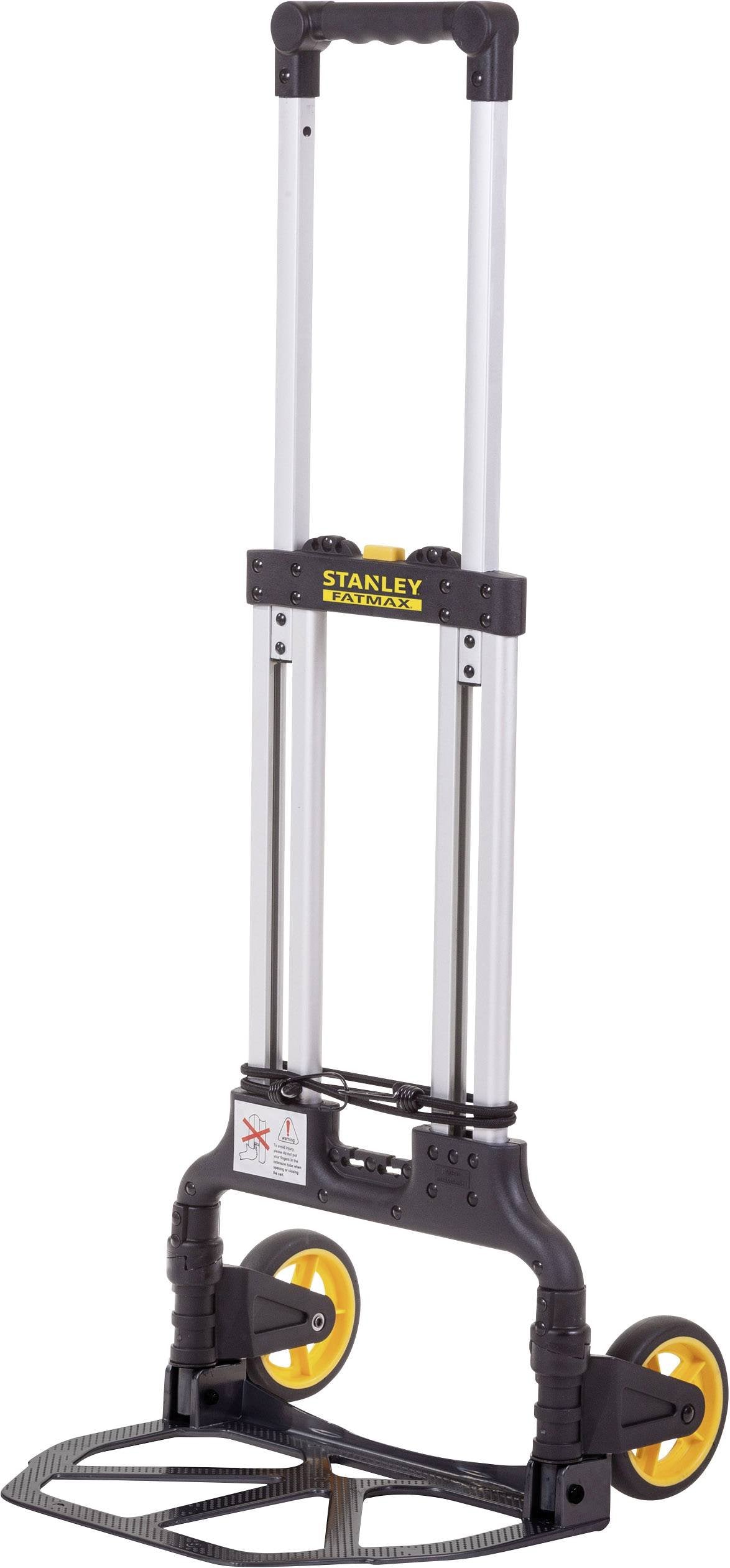 EAN 8717496636744 - Stanley FXWT-705 no categorizado imagen 1