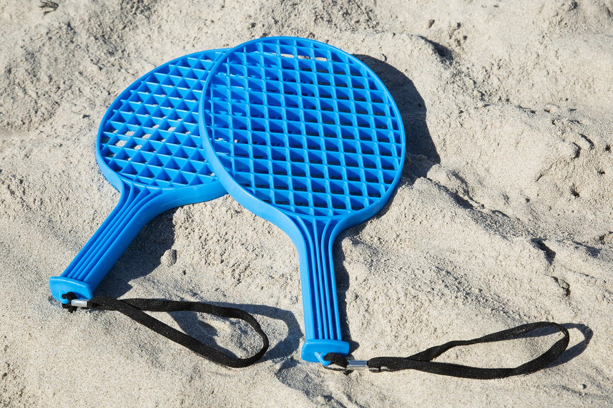 EAN 7392601560100 - Bex Sport Sunsport Tether Ball Pelota con cuerda imagen 5