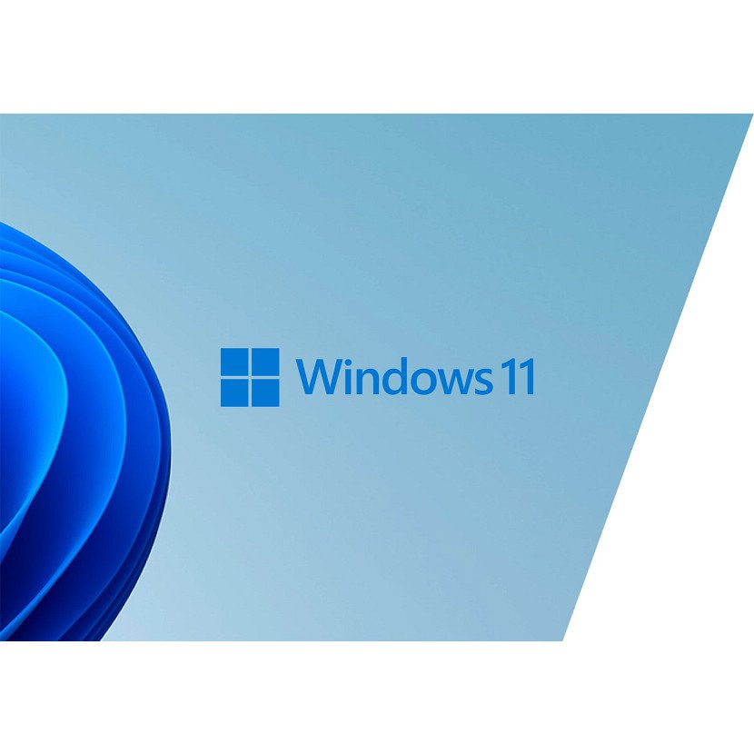 EAN 0826581352389 - HP None Intel Core Ultra 7 265K 32 GB DDR5-SDRAM 1 TB SSD Windows 11 Pro Torre Puesto de trabajo AI Works imagen 9