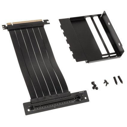Gpu Mounting Kit Para Observatory Y Z Y Stronghold Prime Serie