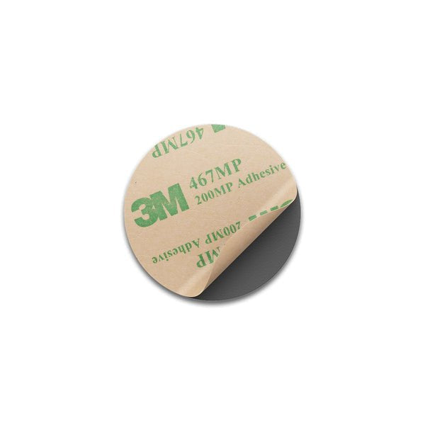 EAN 0850037096787 - SwitchBot Tag transmisore smart home Inalámbrico Montado en pared imagen 2