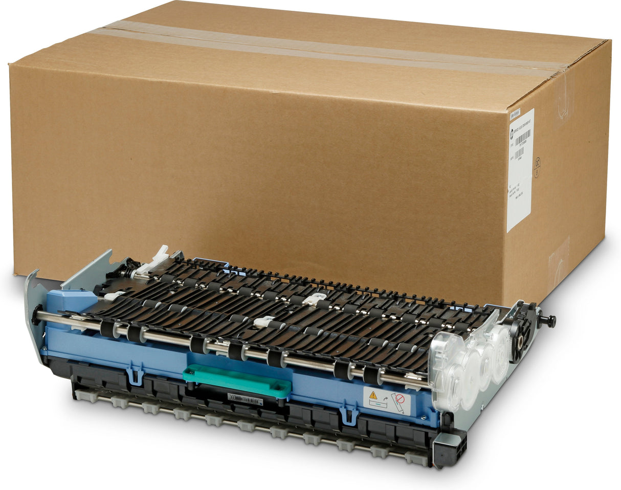 Toner Hp Recipiente Para Líquidos Del Servicio De Pagewide W1b44a