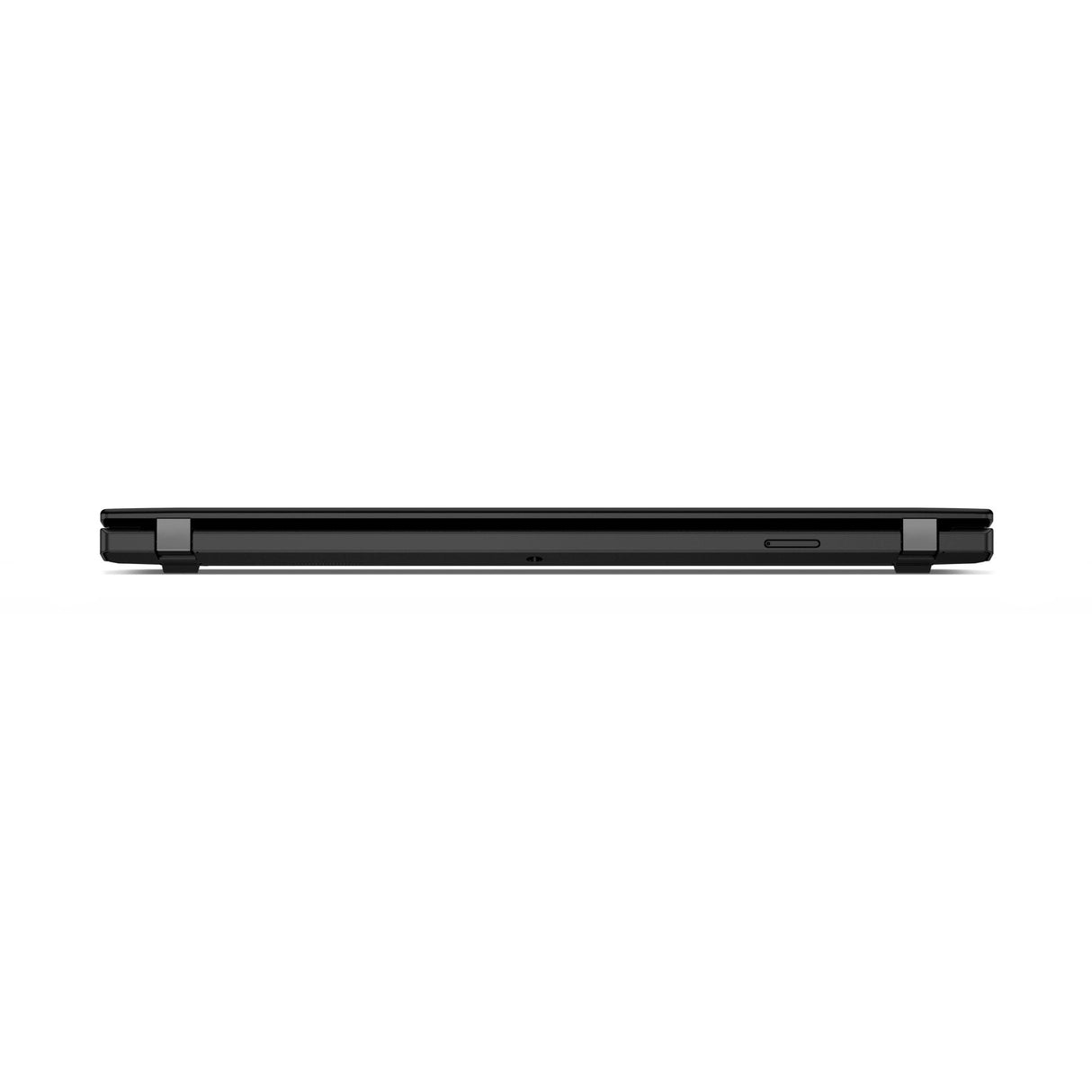 EAN 0196800997616 - Lenovo ThinkPad X13 Gen 3 (Intel) Intel® Core™ i5 i5-1235U Portátil 33,8 cm (13.3") WUXGA 8 GB LPDDR5-SDR imagen 13