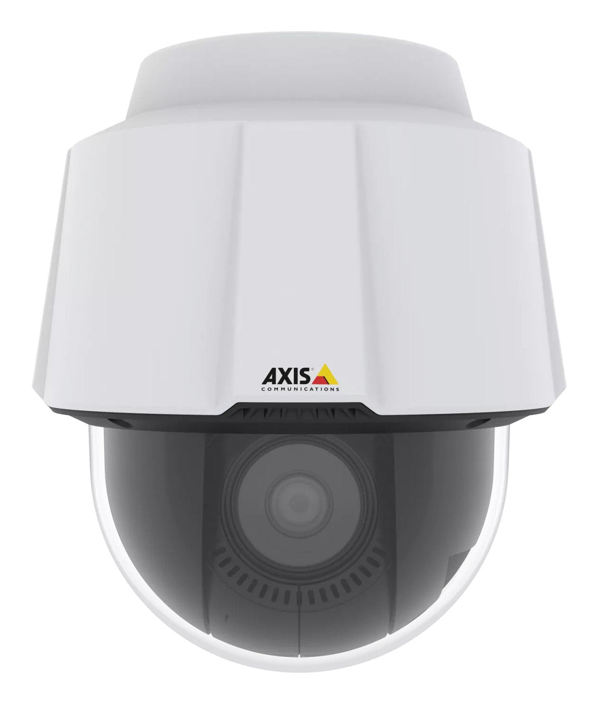 EAN 7331021066410 - Axis 01681-001 cámara de vigilancia Almohadilla Cámara de seguridad IP Interior y exterior 1920 x 1080 Pi imagen 2