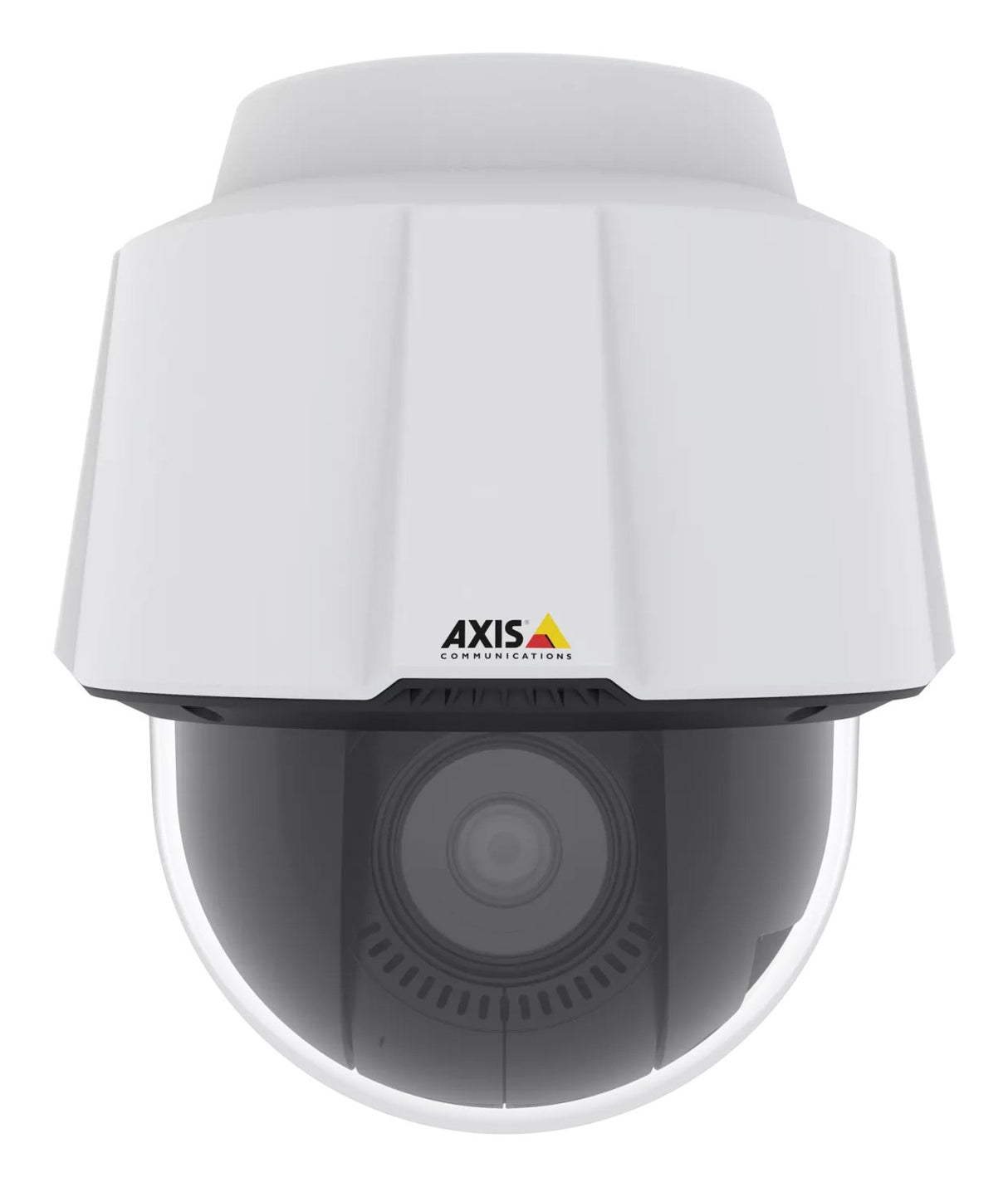EAN 7331021066410 - Axis 01681-001 cámara de vigilancia Almohadilla Cámara de seguridad IP Interior y exterior 1920 x 1080 Pi imagen 2