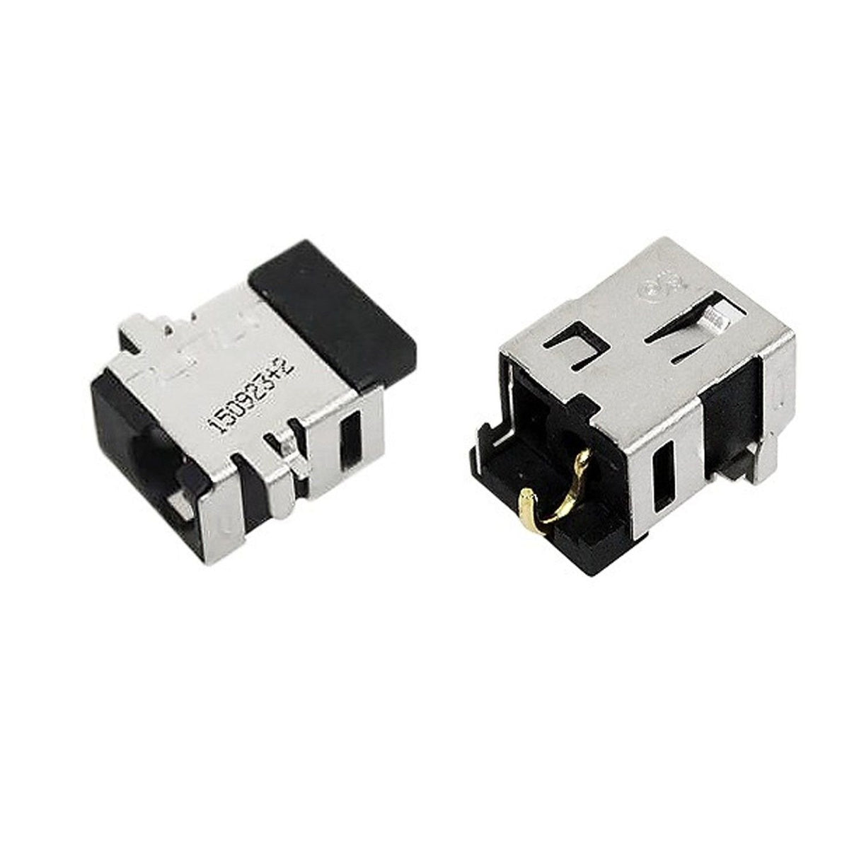 Conector Dc Jack Para Portátil Asus F540l F554