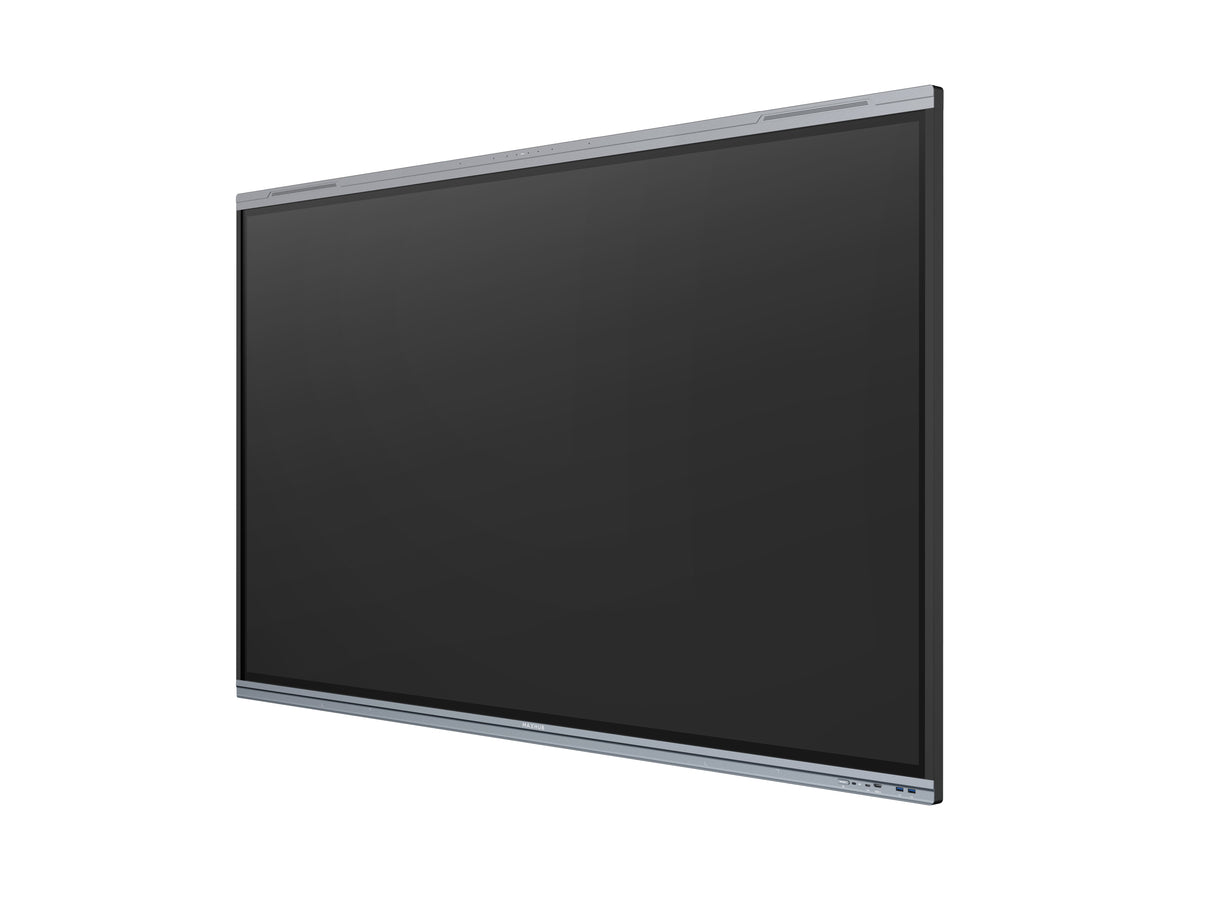 Monitor Interactivo Maxhub E7530
