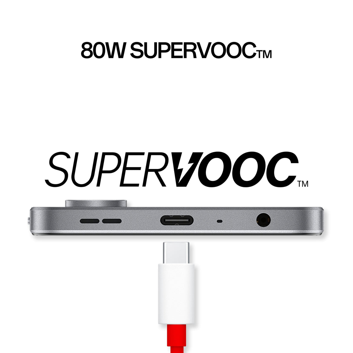 Smartphone Oneplus Nord Ce 4 Lite 8/256gb Silver