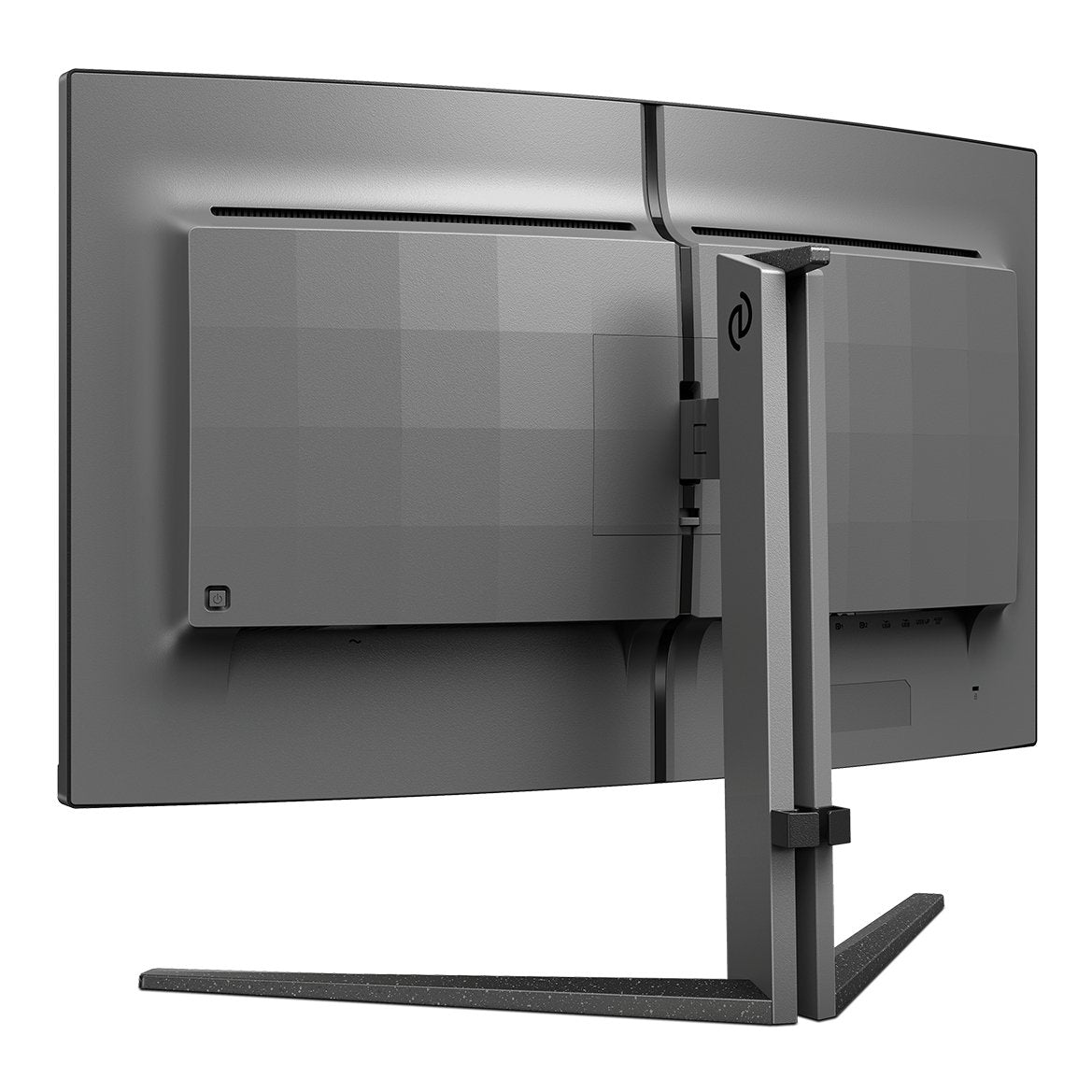 EAN 8712581799564 - Philips Evnia 5000 32M2C5500W/00 pantalla para PC 80 cm (31.5") 2560 x 1440 Pixeles Quad HD LCD Negro imagen 15