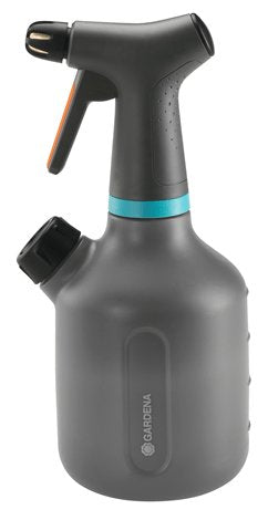 EAN 4078500051118 - Gardena 11112-20 rociador de jardín Pulverizador manual 1 L imagen 2