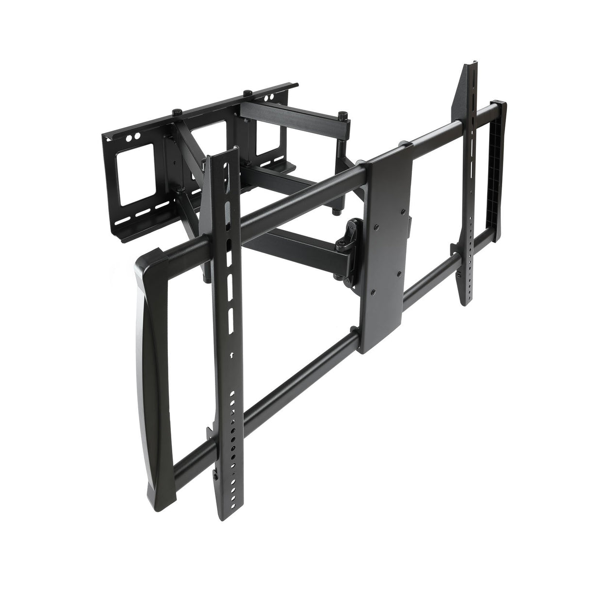 EAN 8433281007451 - TooQ LP75100TN-B soporte para TV 152,4 cm (60") Negro imagen 1