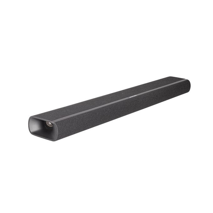Harman Kardon Enchant 900 5.0.2 - Soundbar Mit Azultooth, Wlan, Airplay, Schwarz Dolby Atmos Dts:X