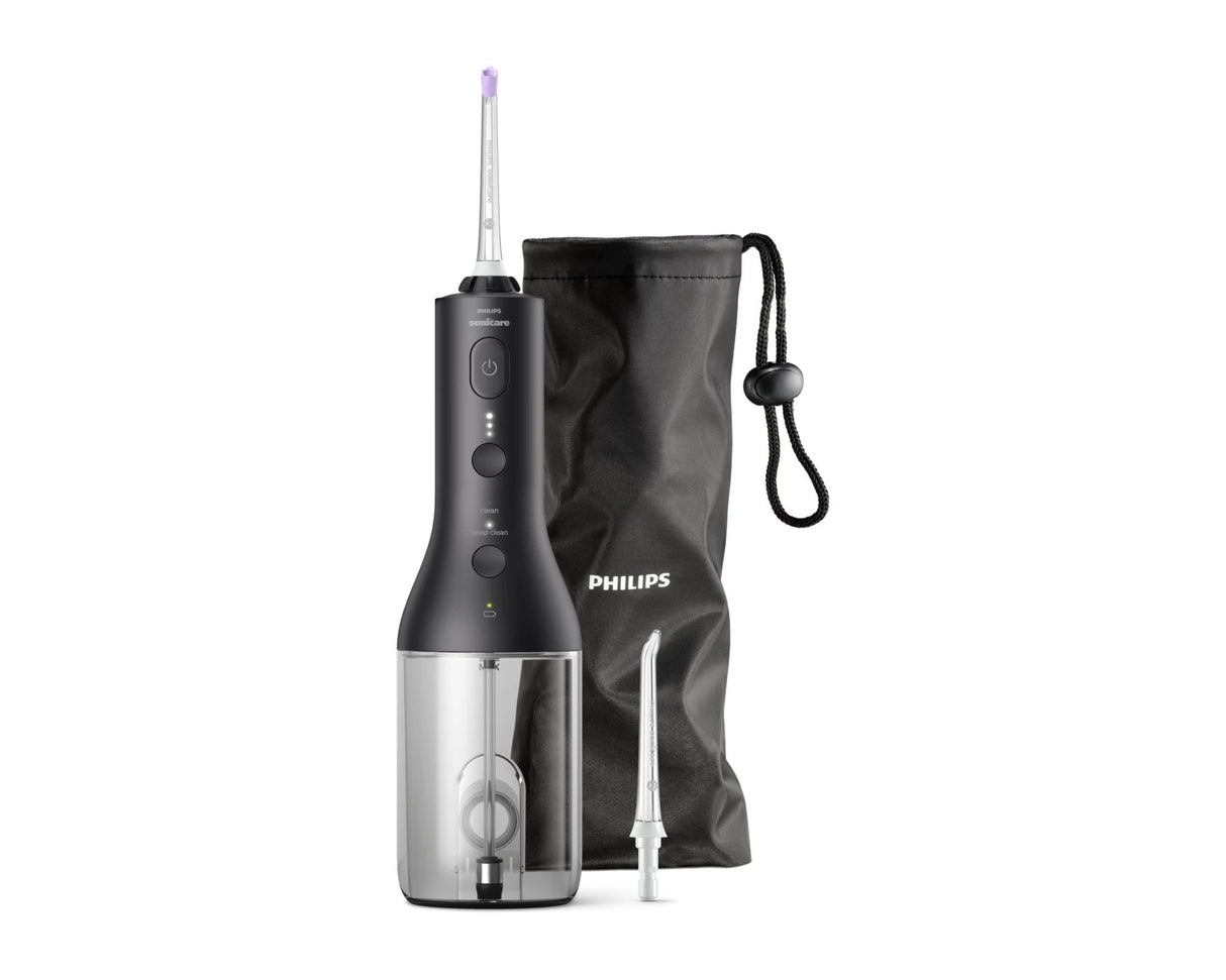 EAN 8720689011044 - Philips HX3826/33 irrigador oral 0,25 L imagen 1