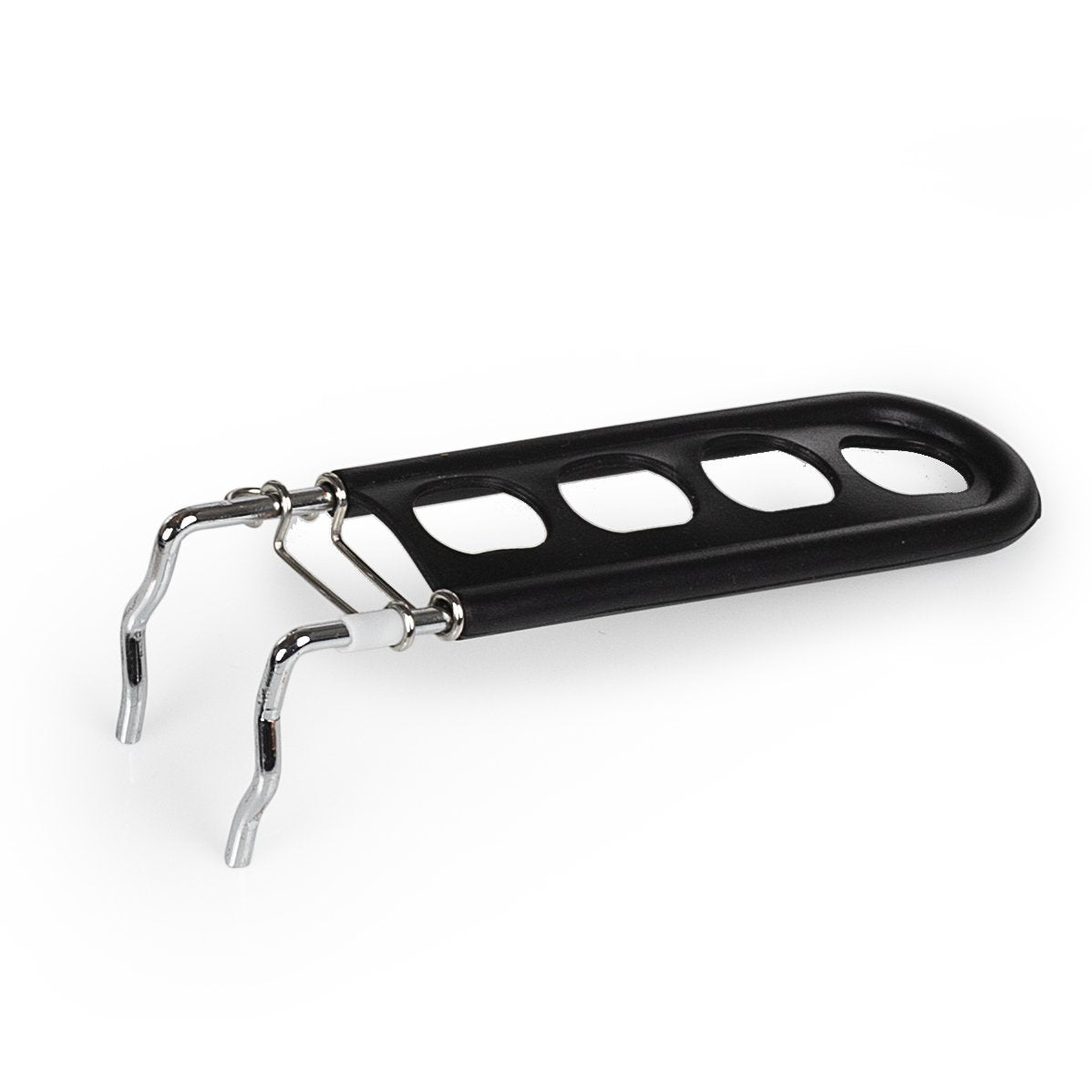 EAN 8713016091451 - Princess 182065 Sencillo 10 L Independiente 1500 W Freidora de aire caliente Plata imagen 25