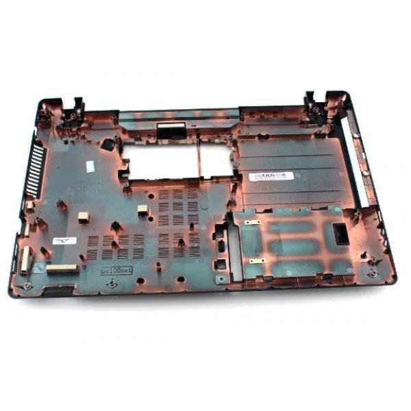 Carcasa Inferior Para Portátil Asus K53ta A53u 13gn7110p020-1