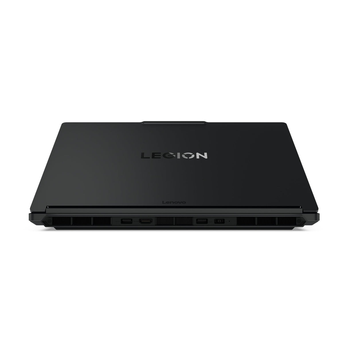 EAN 0199275240997 - Lenovo Legion 5 15AHP11 AMD Ryzen™ 7 250 Portátil 38,9 cm (15.3") WQXGA 16 GB DDR5-SDRAM 512 GB SSD NVIDI imagen 5