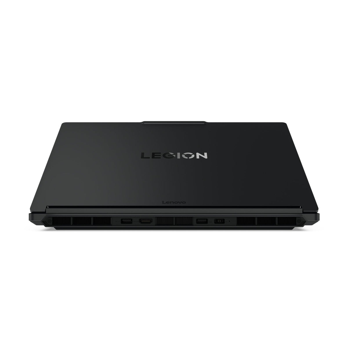 Portátil Lenovo Legion 5 15ahp11 15.3" Amd Ryzen 7 250 16gb 512gb Ssd Rtx 5050 Sin So