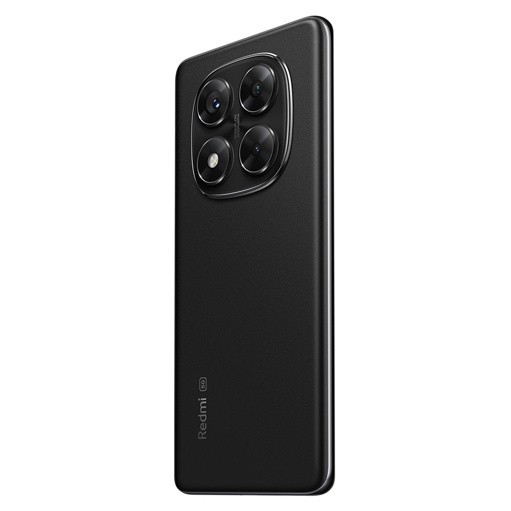 EAN 6941812721766 - Xiaomi MZB0I89EU teléfono móvil 16,9 cm (6.67") 190 g Negro Teléfono con cámara imagen 7