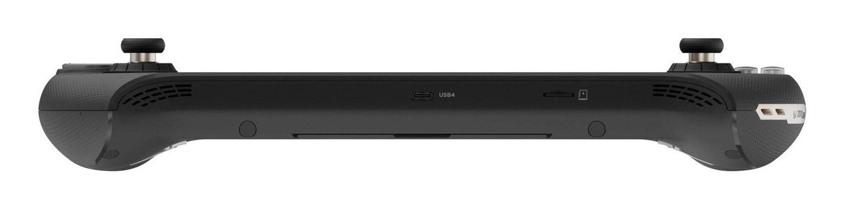 EAN 4895173630453 - Zotac Zone videoconsola portátil 17,8 cm (7") 512 GB Wifi Negro imagen 4