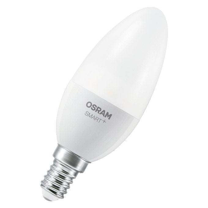 Osram Smartmatb404,9w 827230vtwfre144x1osram