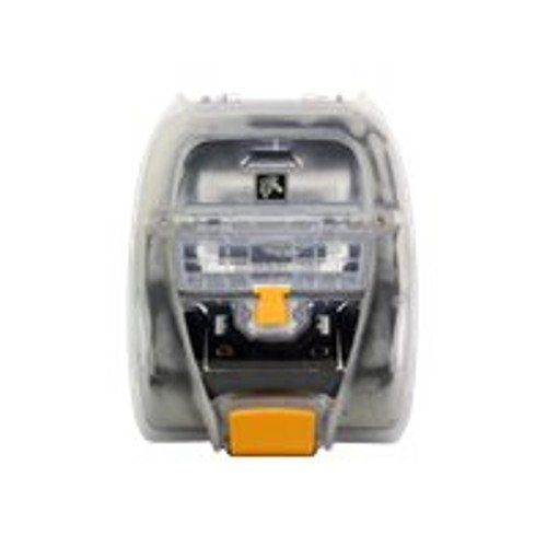 Kit Acc Exoskeleton Case With Shoulder Strap Zq510