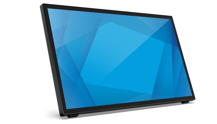 EAN 0843173131535 - Elo Touch Solutions E511214 pantalla para PC 54,6 cm (21.5") 1920 x 1080 Pixeles 4K Ultra HD LCD Pantalla imagen 6