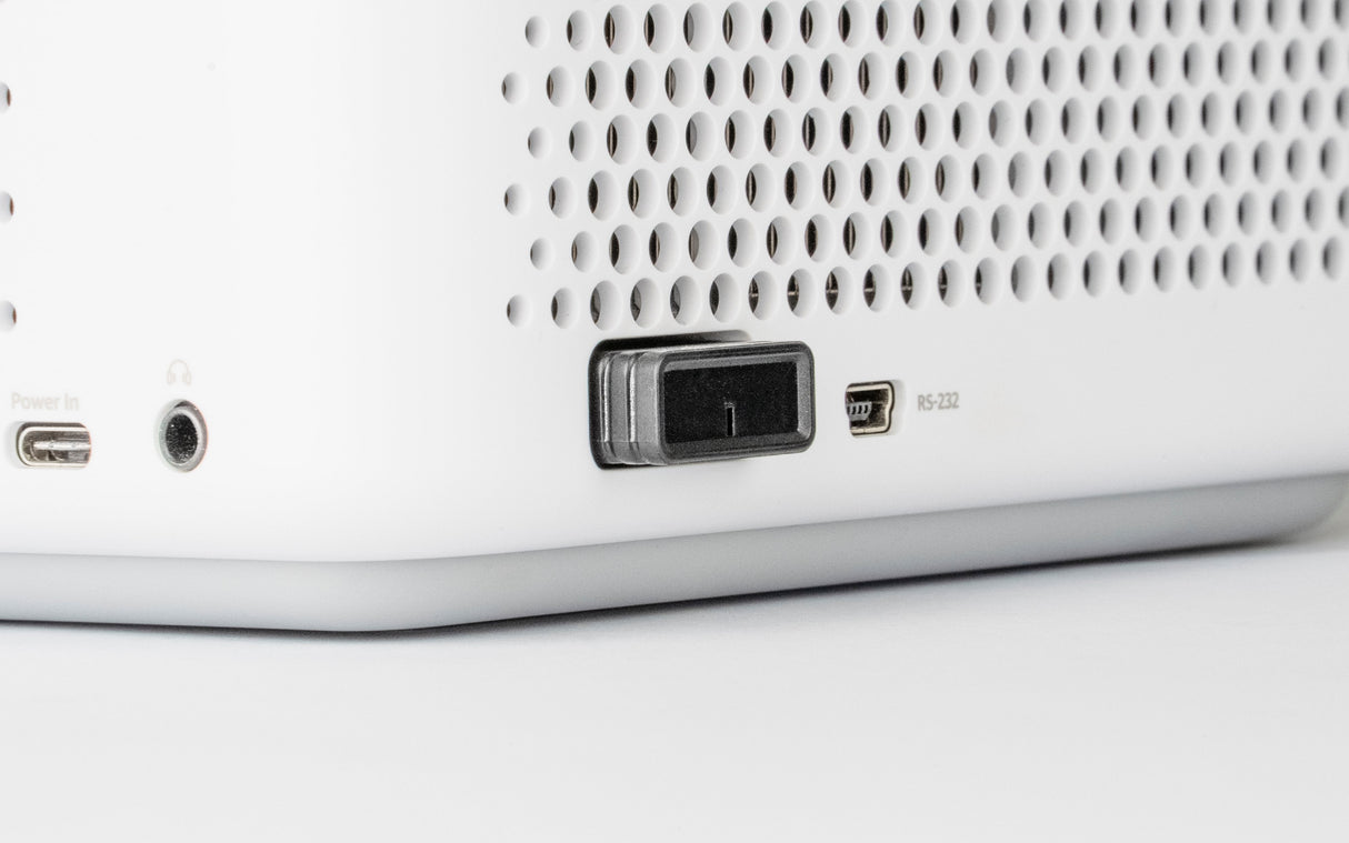 Ezc Usb Wifi Dongle (Ml1080/St)
