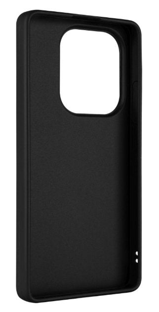 Funda Para Xiaomi Redmi Note 13 Pro Poco M6 Pro, Black