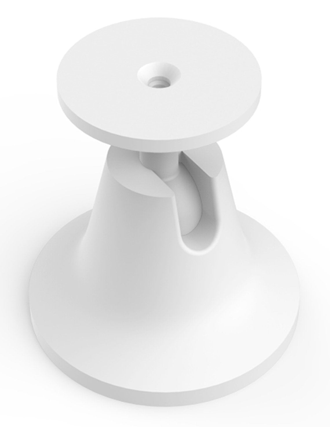 Smart Home Motion Sensor P2/Ml-S03d Aqara