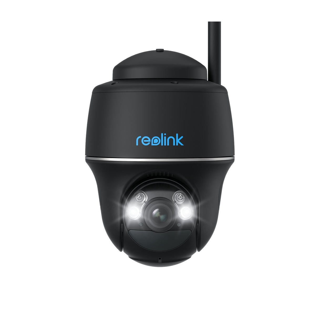 EAN 6975253984374 - Reolink Argus Series B430-B Almohadilla Cámara de seguridad IP Interior y exterior 2880 x 1616 Pixeles Te imagen 1