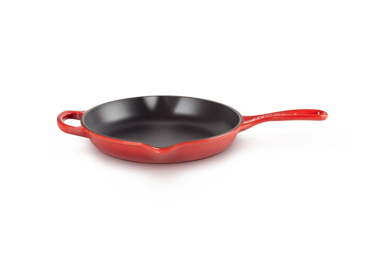 Sartén Le Creuset 20182230600422 Multiuso Alrededor