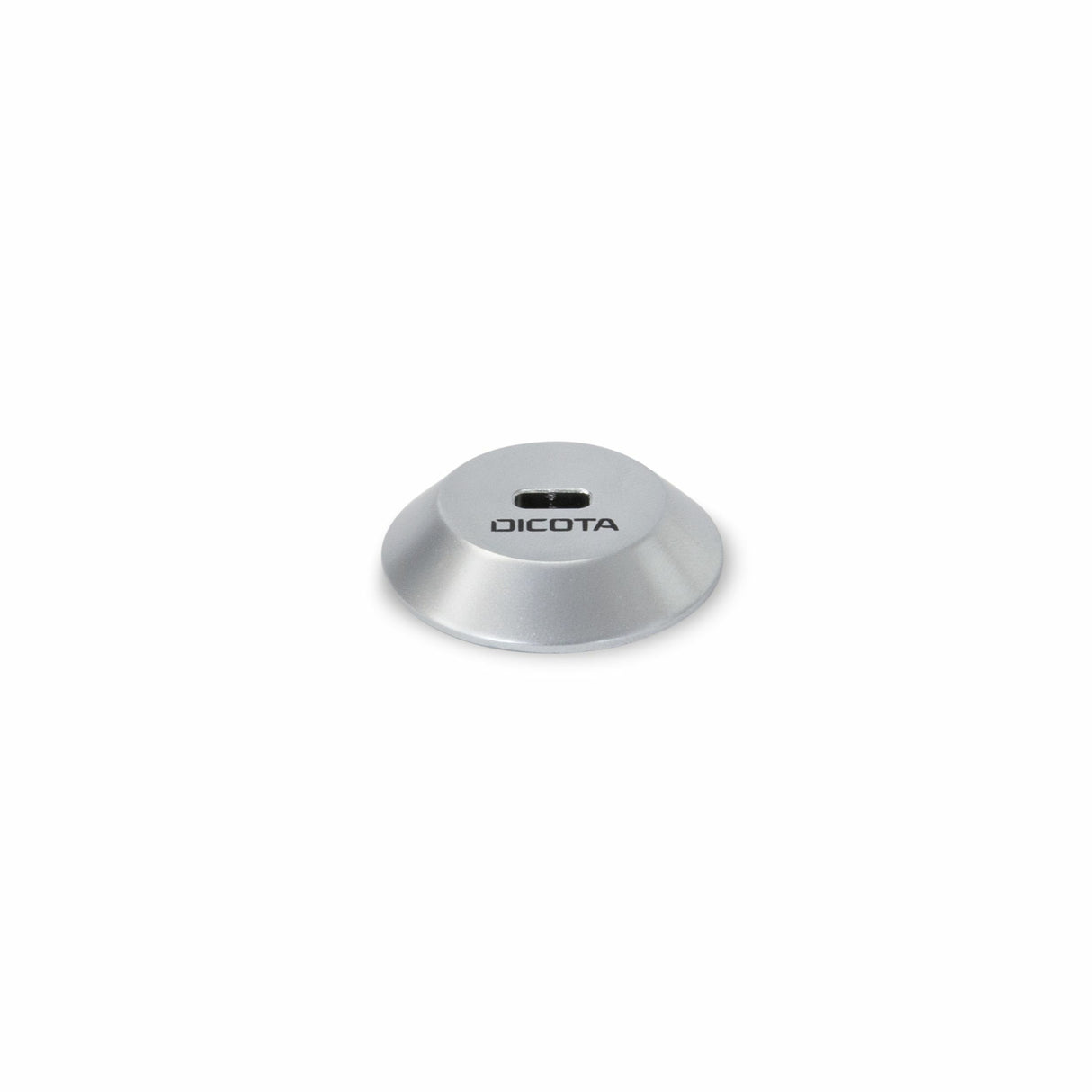 EAN 7640239421295 - DICOTA D32052 accesorio para candado de cable Placa Plata 1 pieza(s) imagen 3