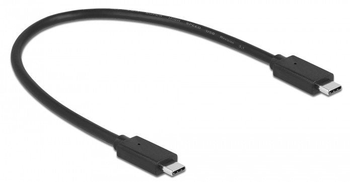 Delock Usb Type-C Card Reader Im Aluminium Gehäuse Für Cfexpress Speicherkarten