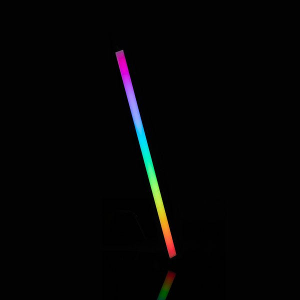 Aputure Infinibar Pb12