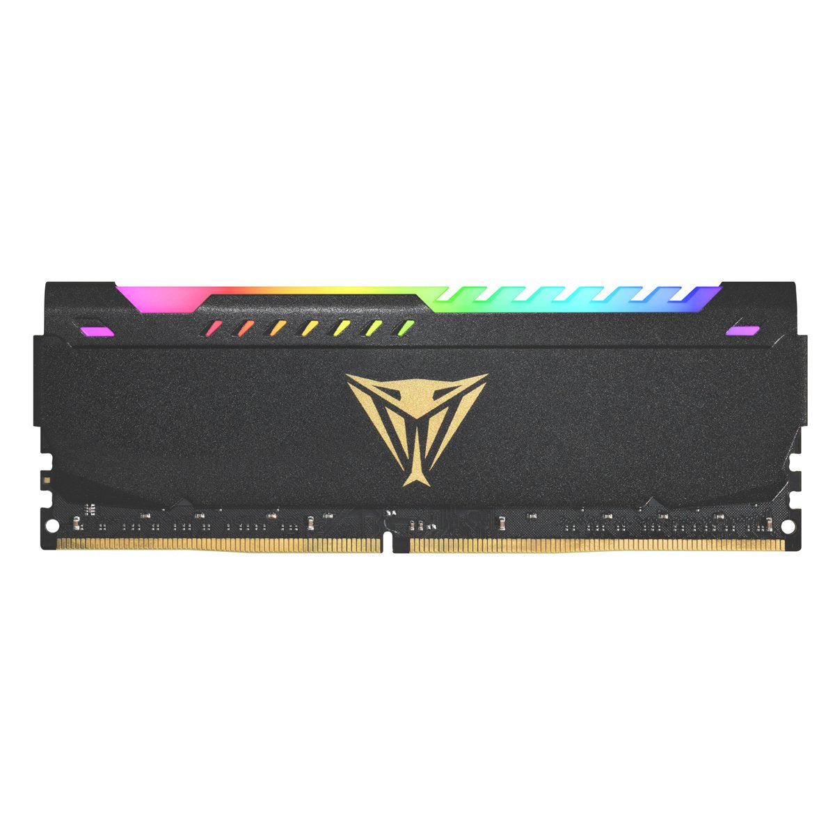 EAN 0814914027844 - Patriot Memory Viper Steel PVSR48G320C8 módulo de memoria 8 GB 1 x 8 GB DDR4 288-pin DIMM imagen 2