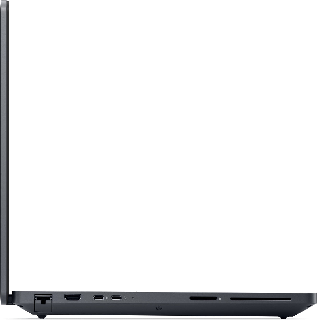 Dell Pro Max Plus 18 Mb18250 U9-285hx