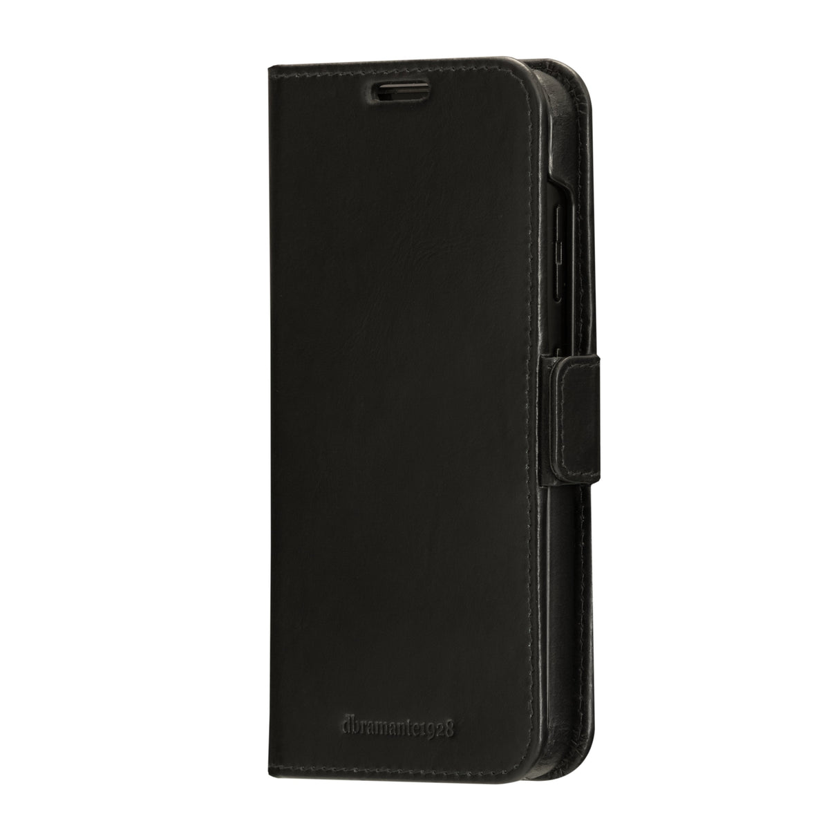 Dbramante Lynge Galaxy S23 - Black