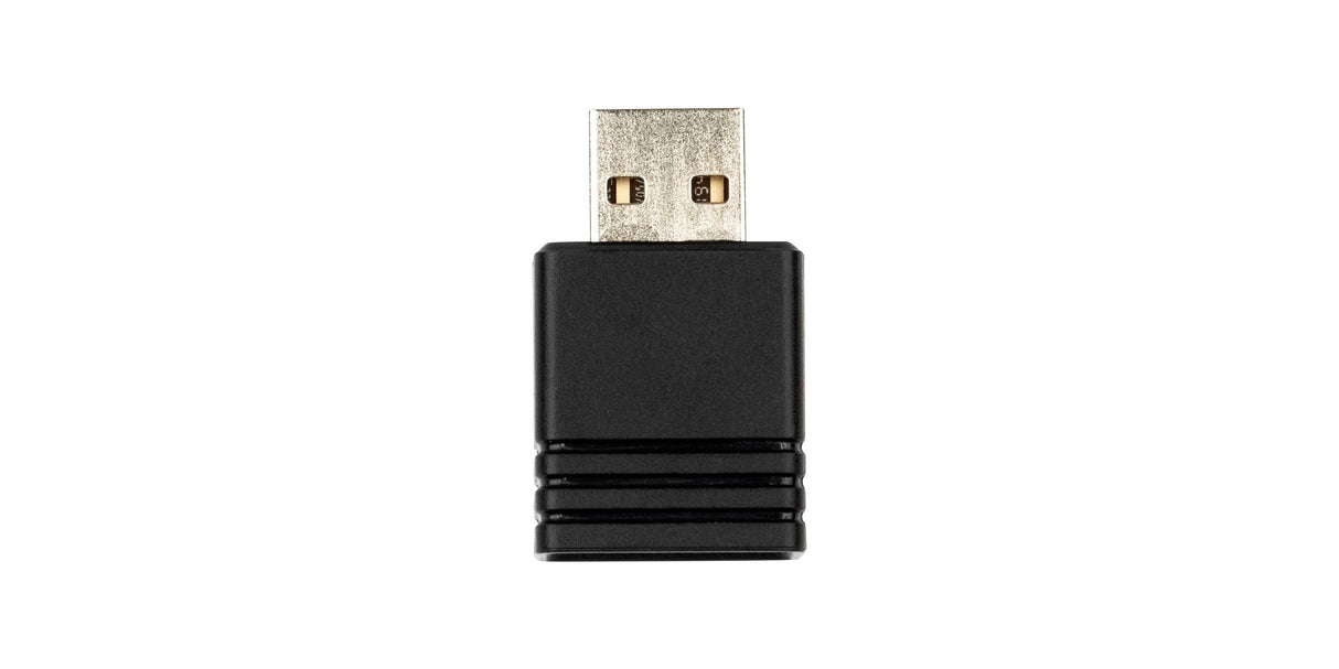 Ezc Usb Wifi Dongle (Ml1080/St)