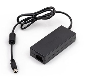 Adaptador 90w Level Vi Char Ds420+/Ds420j