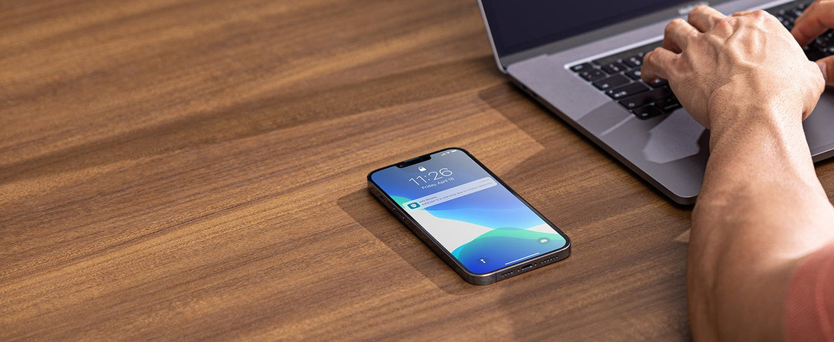 EAN 0194644107277 - Eufy T88713W1 cámara de vigilancia Caja Cámara de seguridad IP 3840 x 2160 Pixeles Pared imagen 11