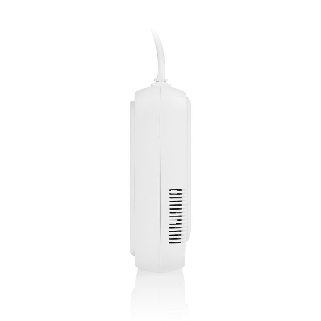 EAN 8712836971660 - Smartwares FGA-13410 detector de gas Butano, Metano, Propano imagen 2