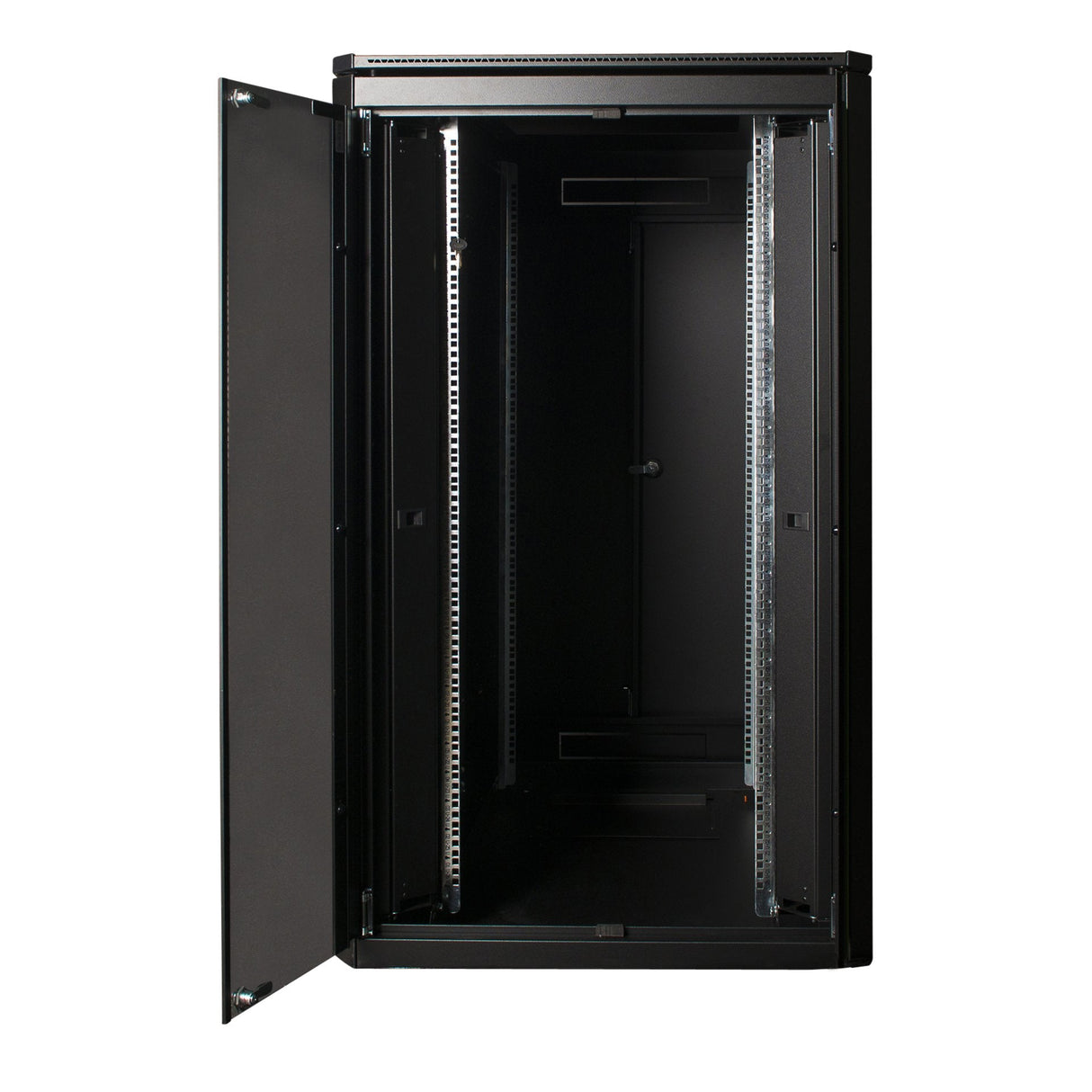 19'' 26u Rack Cabinet 800 X 1000 X 1342mm Data Line -