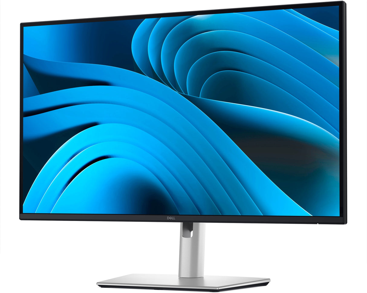 Dell Pro Plus P2725de - 100hz Qhd 27'' Ips 5ms